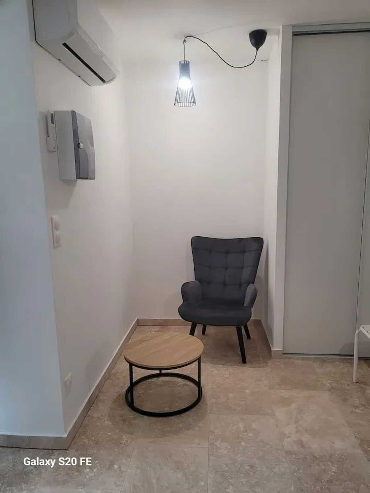 Maison 45 m² avec piste de pétanque à Saint-Michel-l'Observatoire - Photo 12