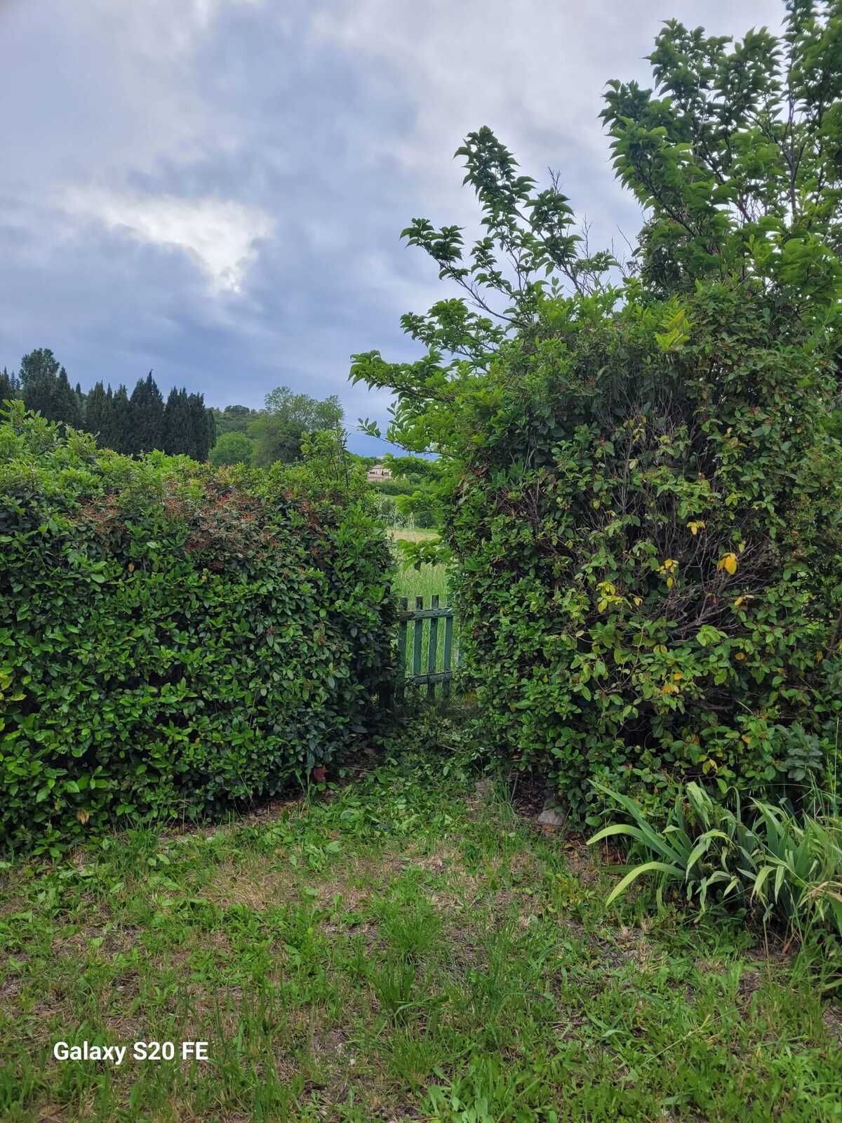 Maison 45 m² avec piste de pétanque à Saint-Michel-l'Observatoire - Photo 19