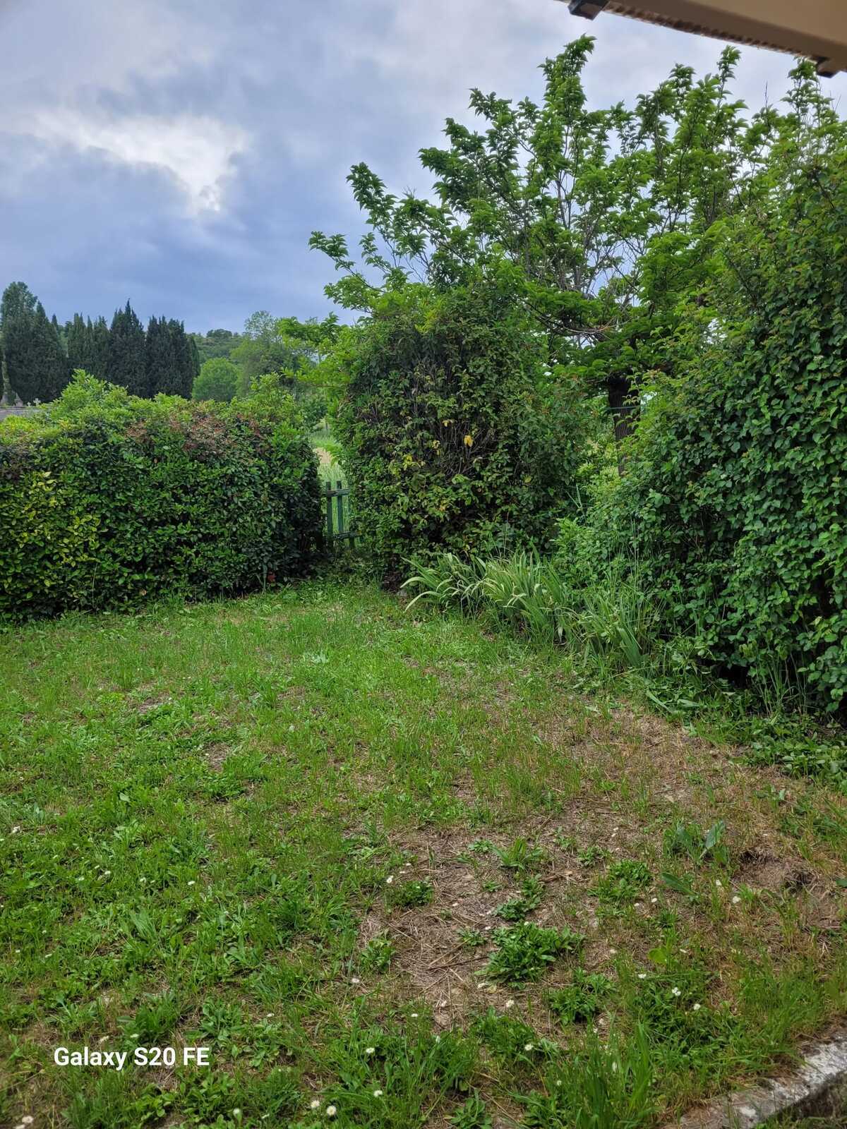 Maison 45 m² avec piste de pétanque à Saint-Michel-l'Observatoire - Photo 20