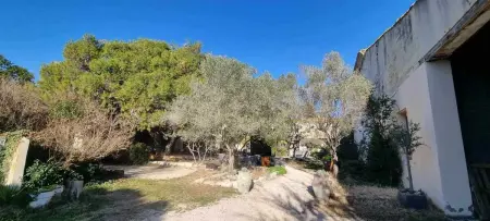 Villa spacieuse et charmante à Saint-Gilles avec piscine privée - Photo 30