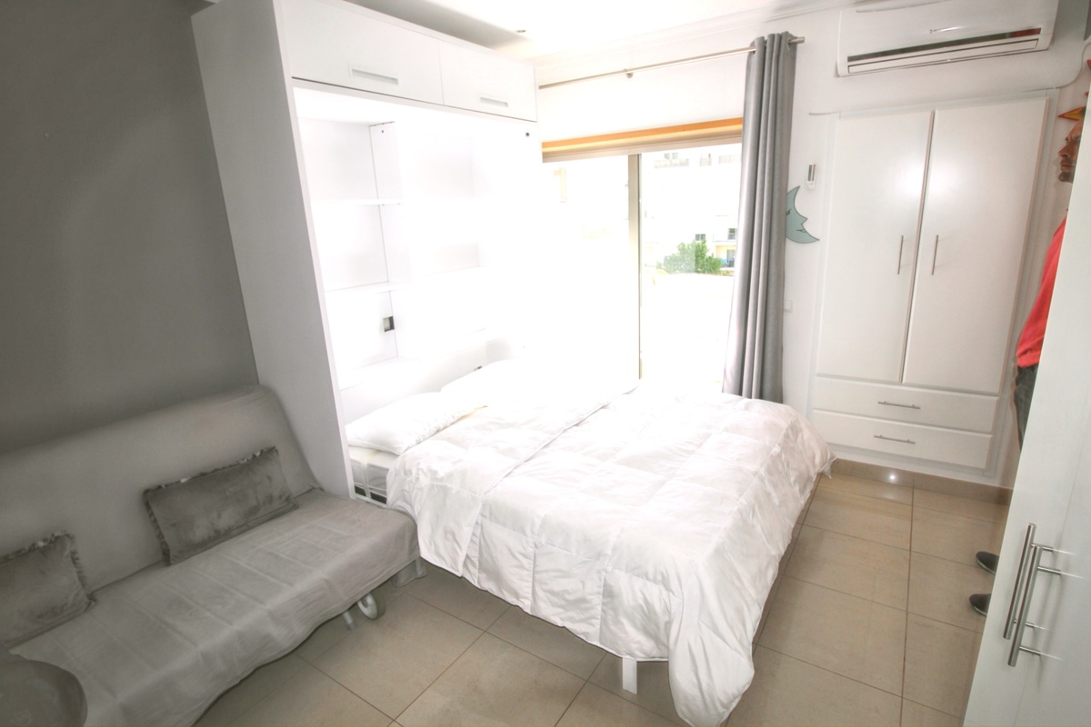 Studio 20 m² avec balcon à Albufeira, près des plages - Photo 3
