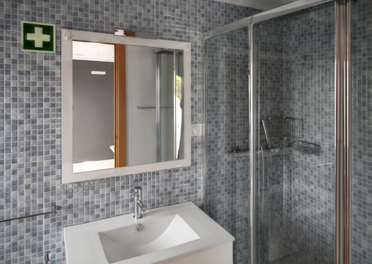 Studio 20 m² avec balcon à Albufeira, près des plages - Photo 4