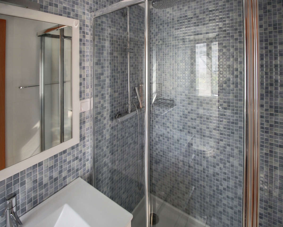 Studio 20 m² avec balcon à Albufeira, près des plages - Photo 9