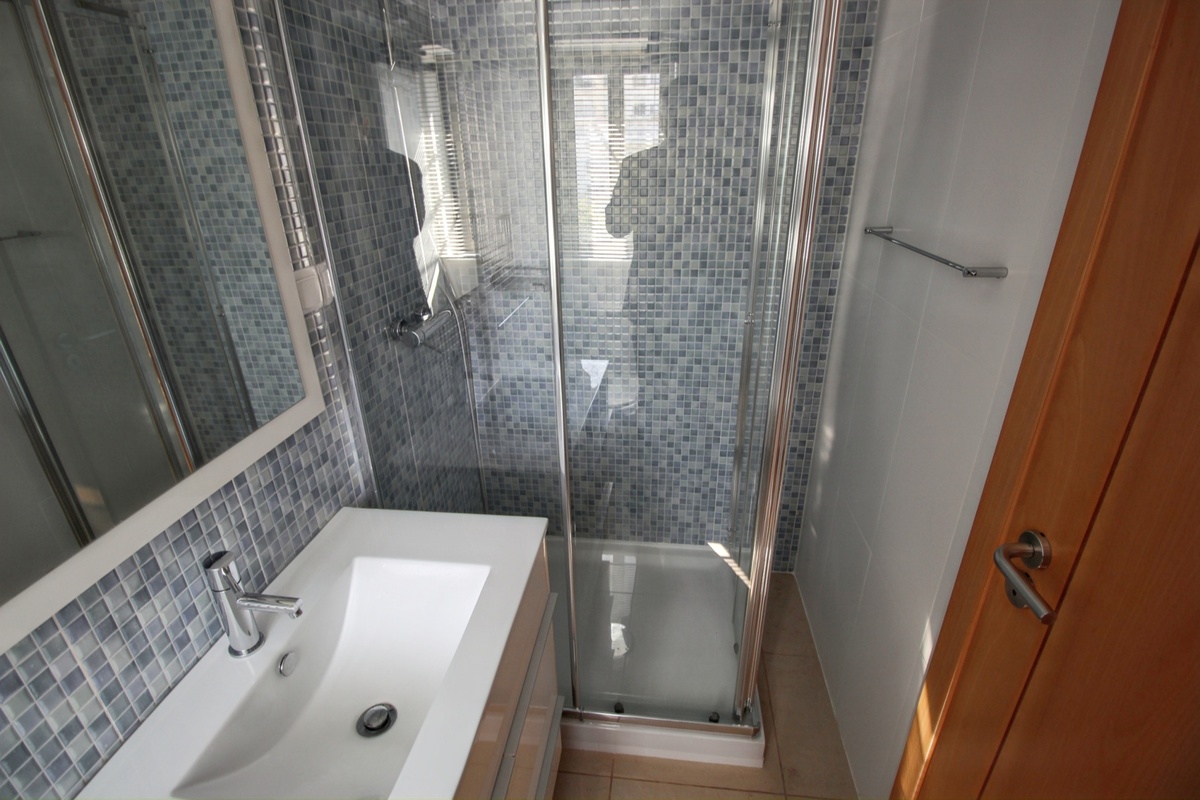 Studio 20 m² avec balcon à Albufeira, près des plages - Photo 10