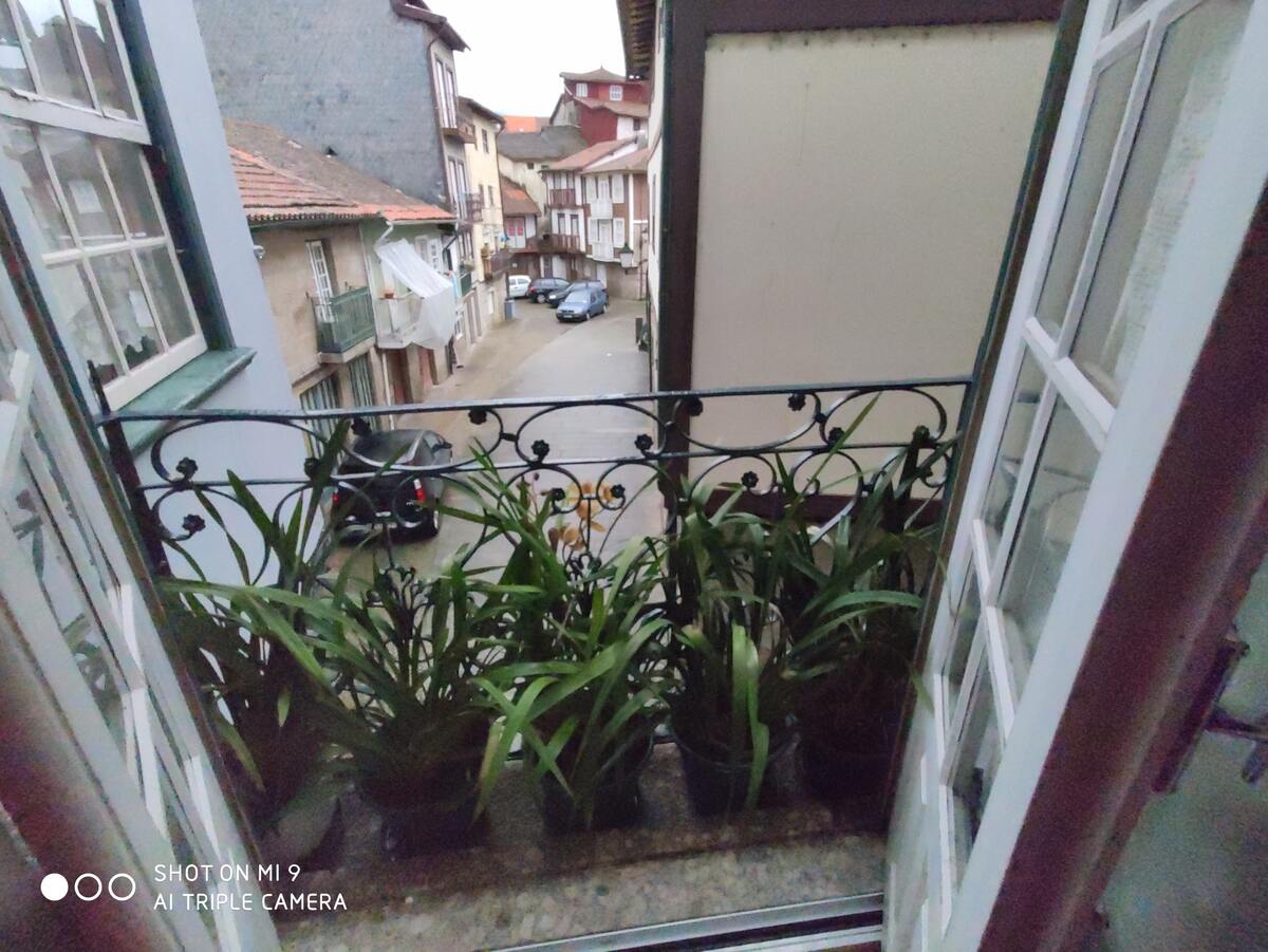 Appartement 50 m² avec balcon, parking inclus à Guimarães - Photo 11