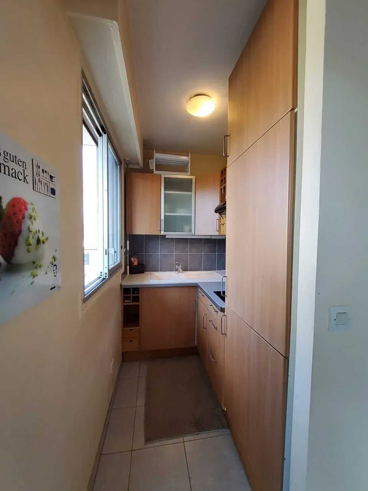 Studio 24 m² avec terrasse aux Pavillons-sous-Bois - Photo 15