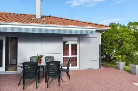 Location maison à Le Verdon sur Mer