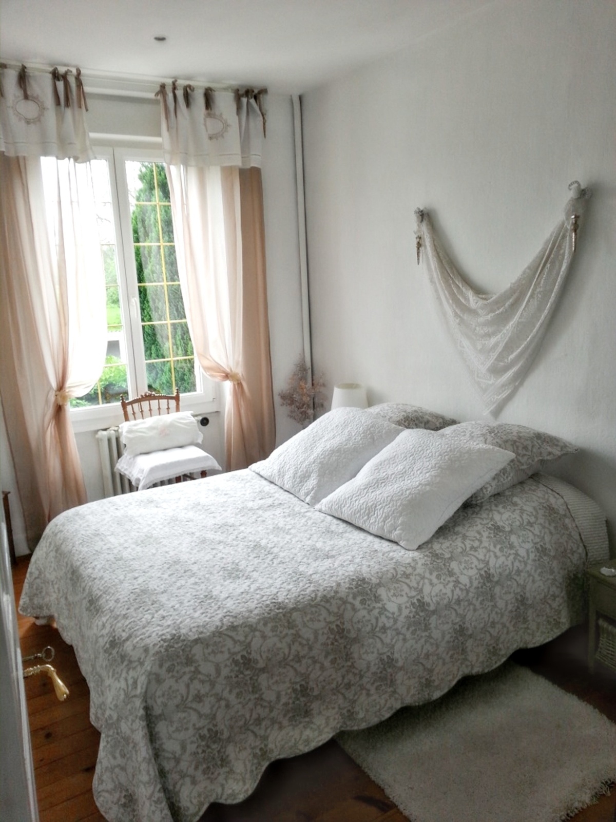 Maison 181 m² piscine privée, 12 personnes à Saint-Germain-du-Pert - Photo 19