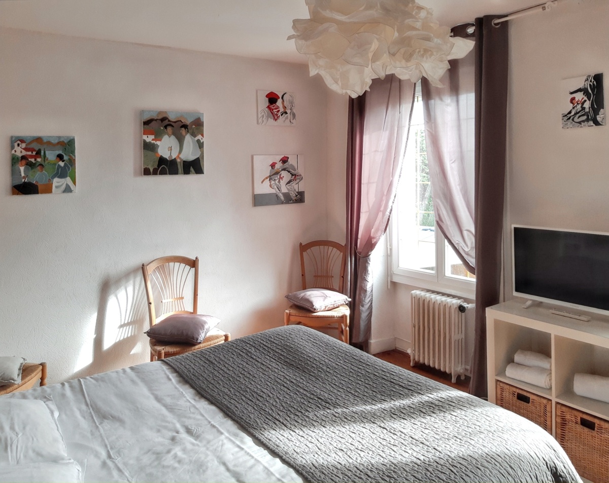 Maison 181 m² piscine privée, 12 personnes à Saint-Germain-du-Pert - Photo 30