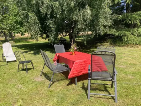 Appartement 100 m² avec vue montagne à Thannenkirch, 3 chambres : photo 14