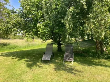 Appartement 100 m² avec vue montagne à Thannenkirch, 3 chambres : photo 15