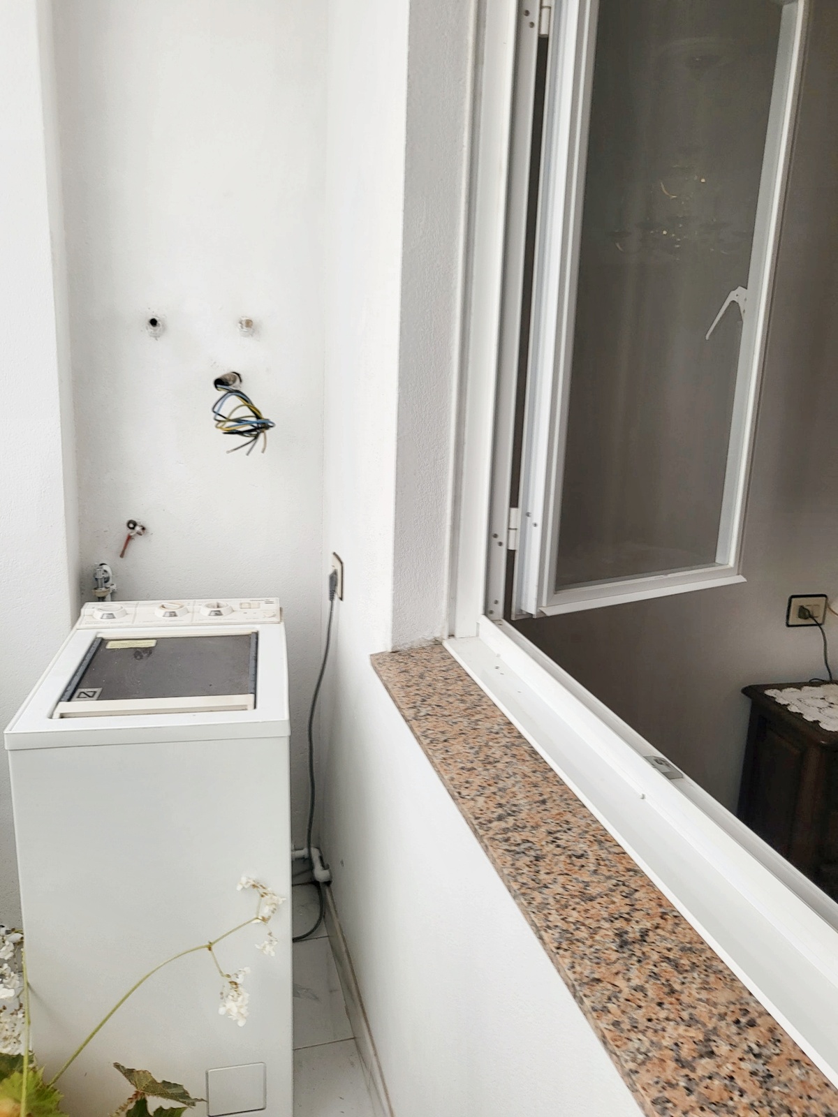 Appartement 110 m² avec balcon à Vivero, 6 personnes - Photo 17