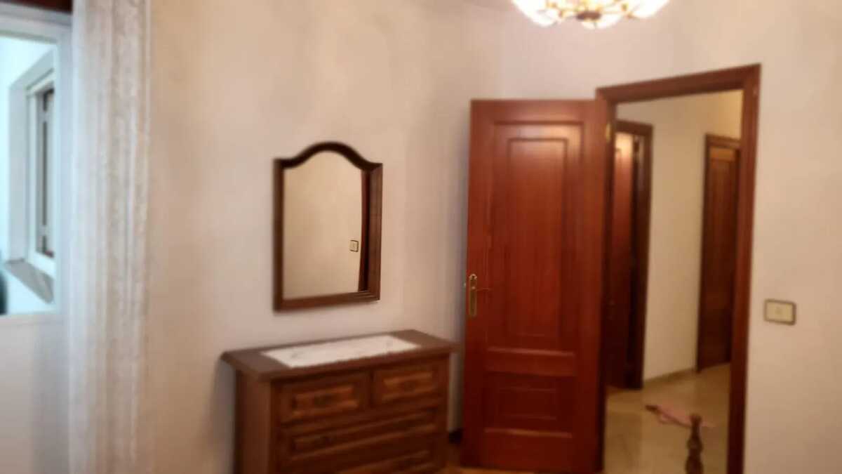 Appartement 110 m² avec balcon à Vivero, 6 personnes - Photo 23