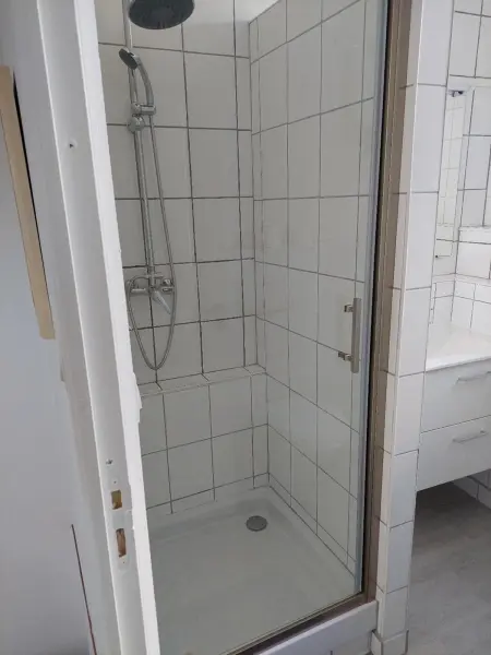 Appartement confortable à Rosny-sous-Bois, 38m² + Vue sur la ville - Photo 9