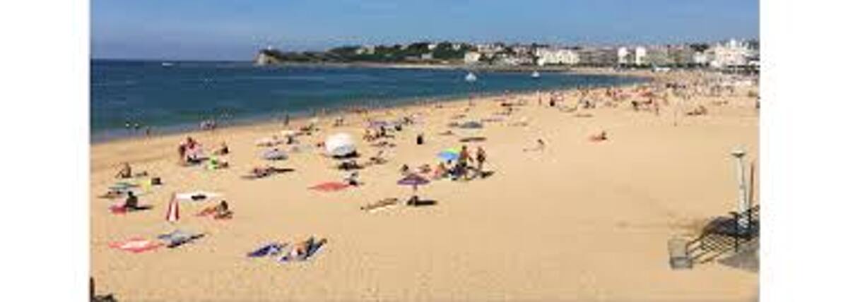 Appartement 62 m² balcon à 15 min de plage - Photo 14