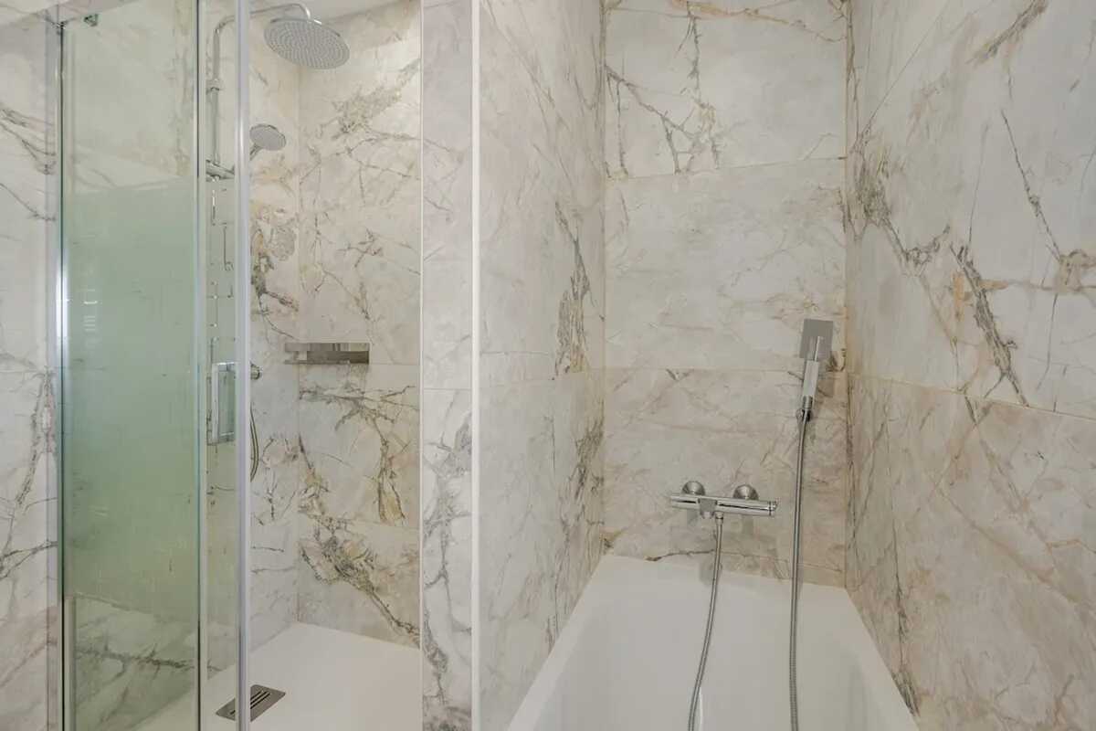 Villa 8 personnes à Empuriabrava, piscine privée ouverte toute l'année - Photo 29