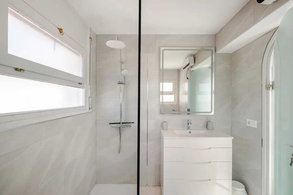 Villa 8 personnes à Empuriabrava, piscine privée ouverte toute l'année - Photo 30
