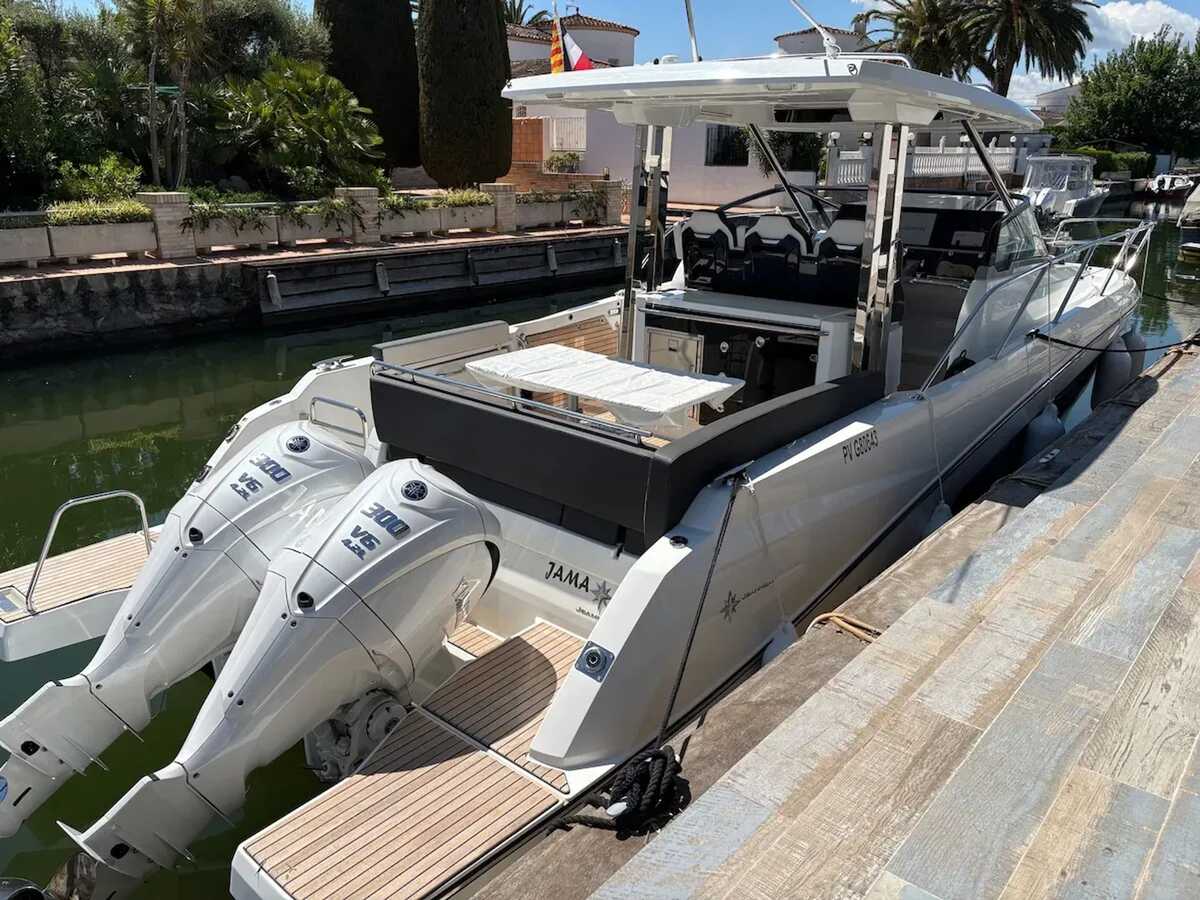 Villa 8 personnes à Empuriabrava, piscine privée ouverte toute l'année - Photo 61