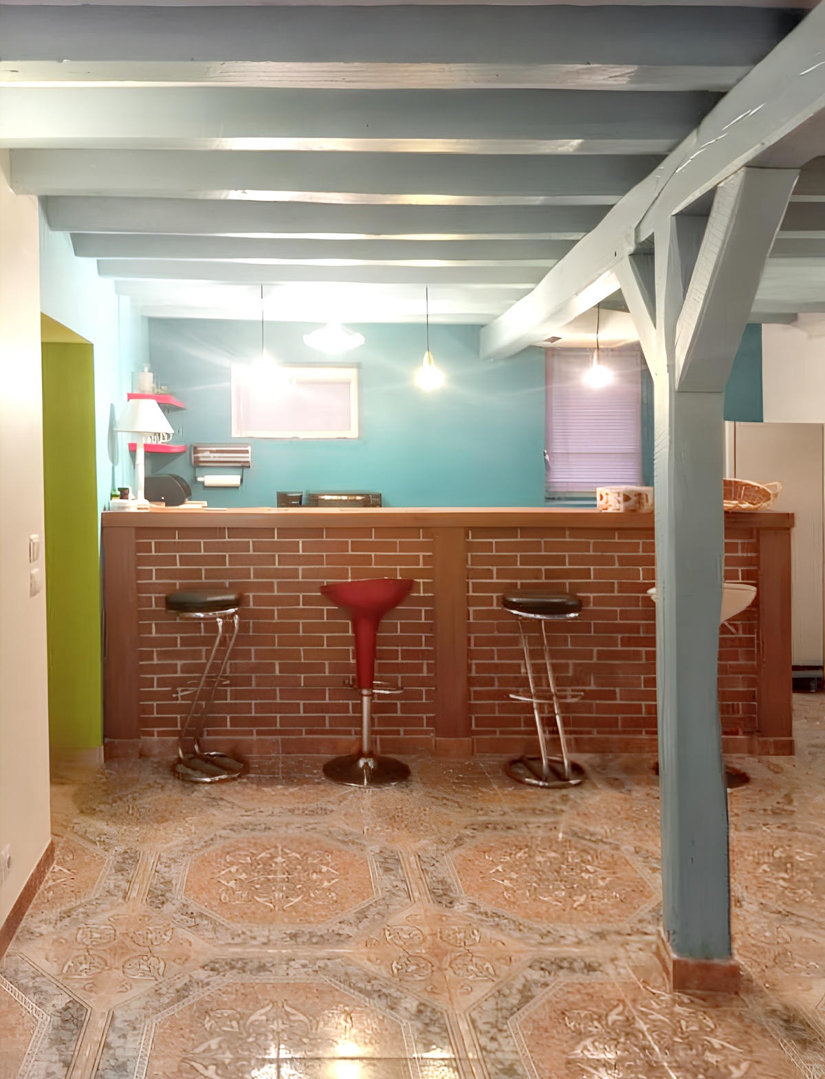 Maison 87 m² avec jardin de 1000 m², Charny-Orée-de-Puisaye - Photo 3