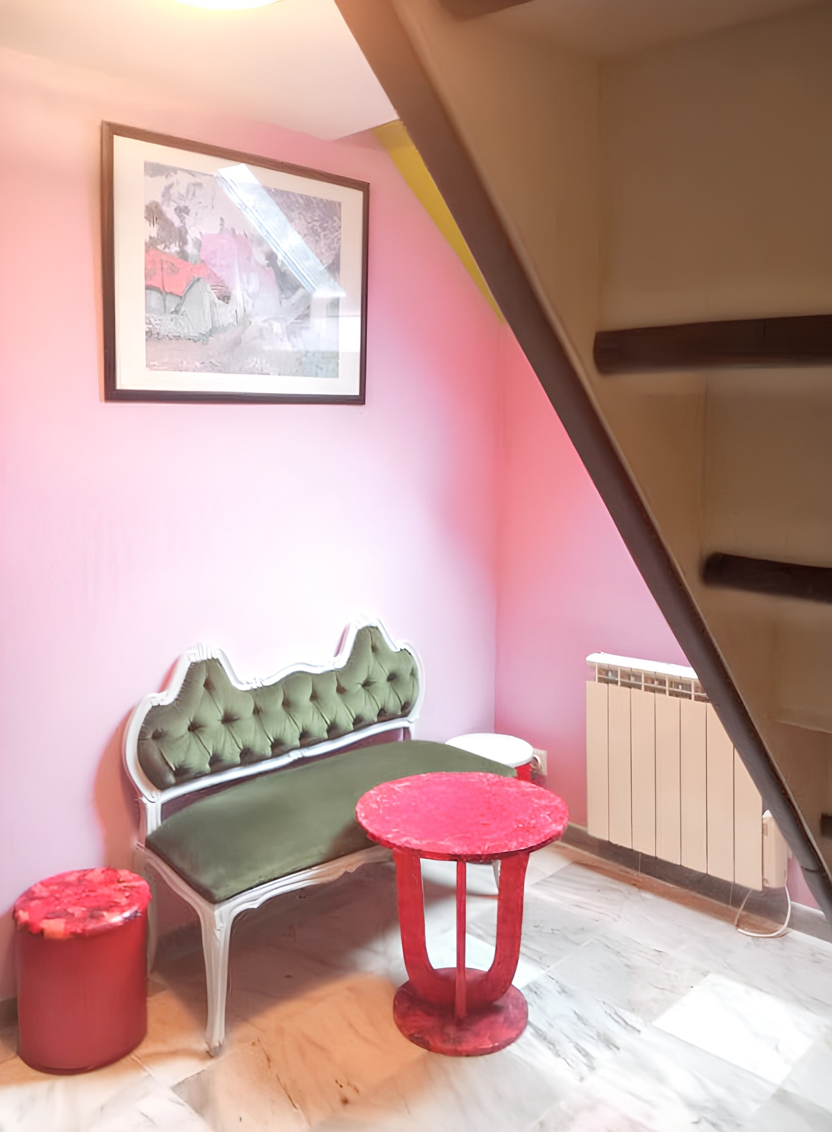 Maison 87 m² avec jardin de 1000 m², Charny-Orée-de-Puisaye - Photo 4