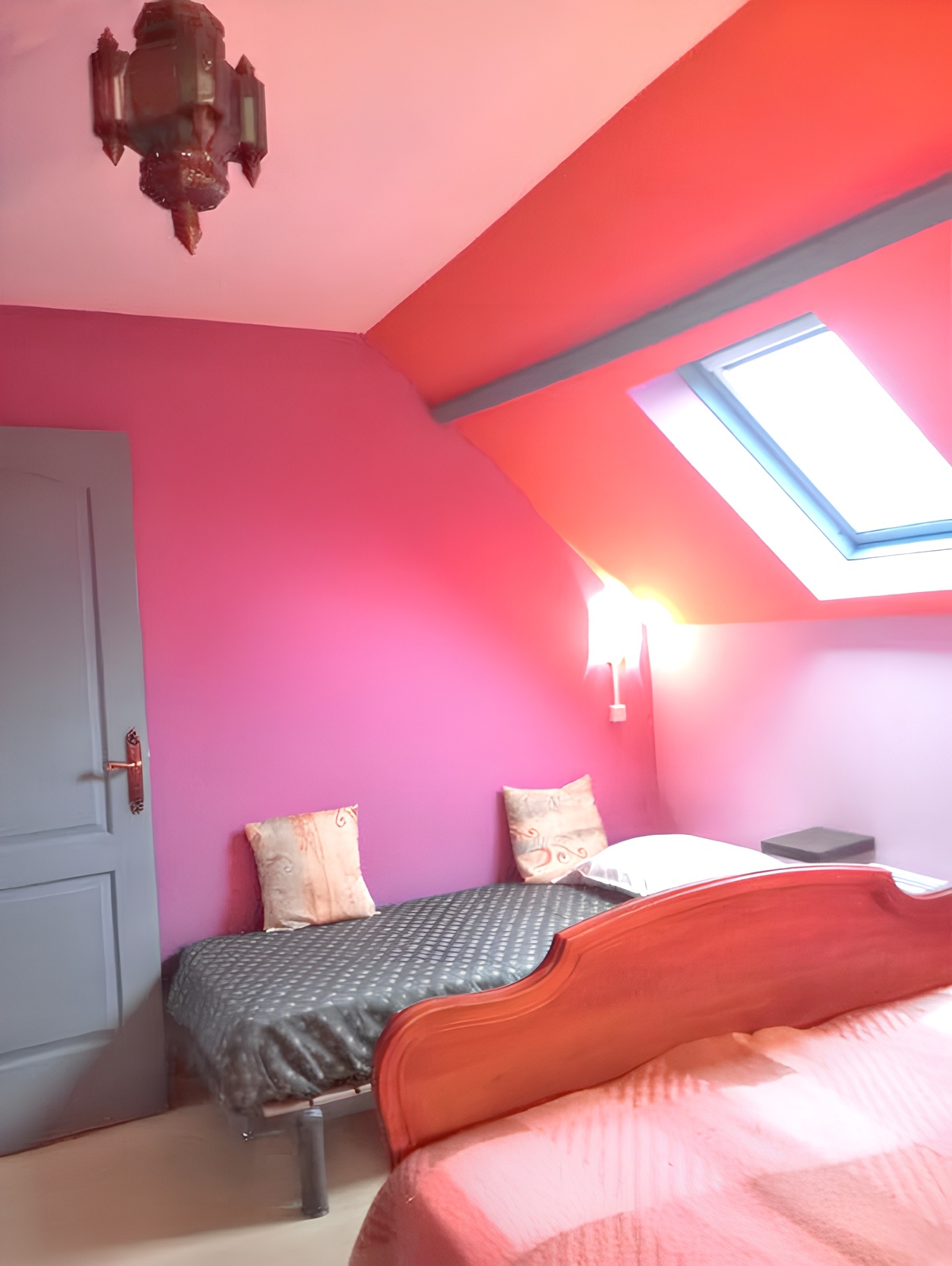 Maison 87 m² avec jardin de 1000 m², Charny-Orée-de-Puisaye - Photo 5