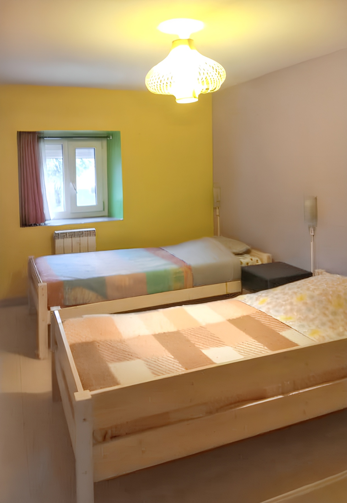 Maison 87 m² avec jardin de 1000 m², Charny-Orée-de-Puisaye - Photo 6