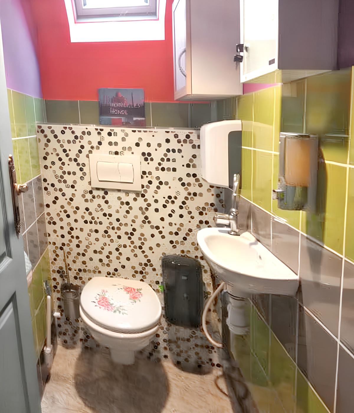 Maison 87 m² avec jardin de 1000 m², Charny-Orée-de-Puisaye - Photo 9