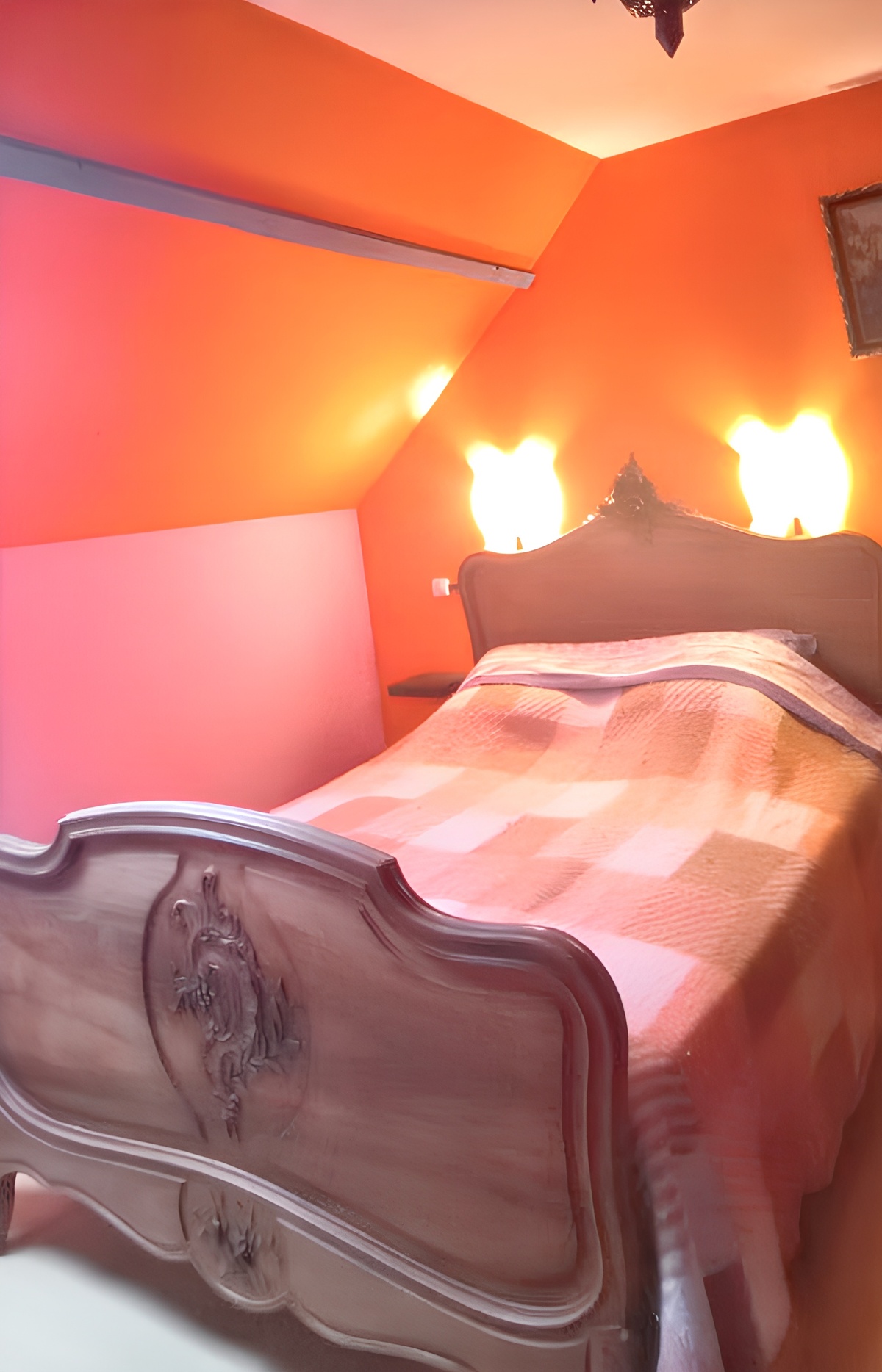 Maison 87 m² avec jardin de 1000 m², Charny-Orée-de-Puisaye - Photo 10