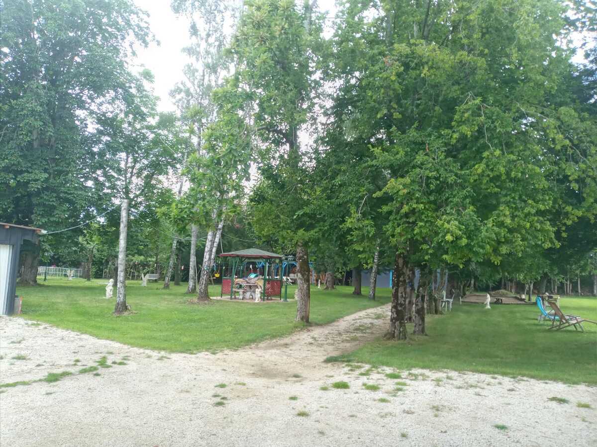 Maison 87 m² avec jardin de 1000 m², Charny-Orée-de-Puisaye - Photo 13