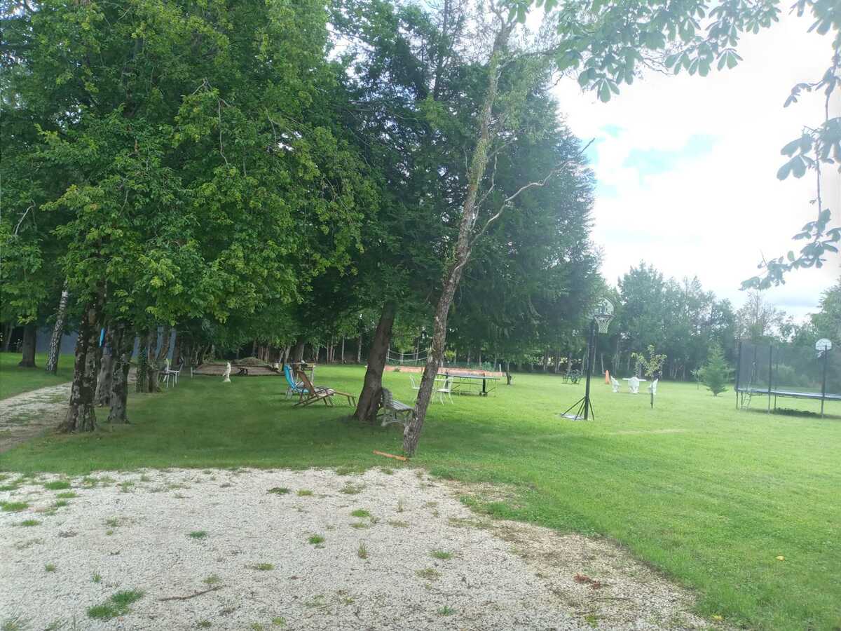 Maison 87 m² avec jardin de 1000 m², Charny-Orée-de-Puisaye - Photo 15