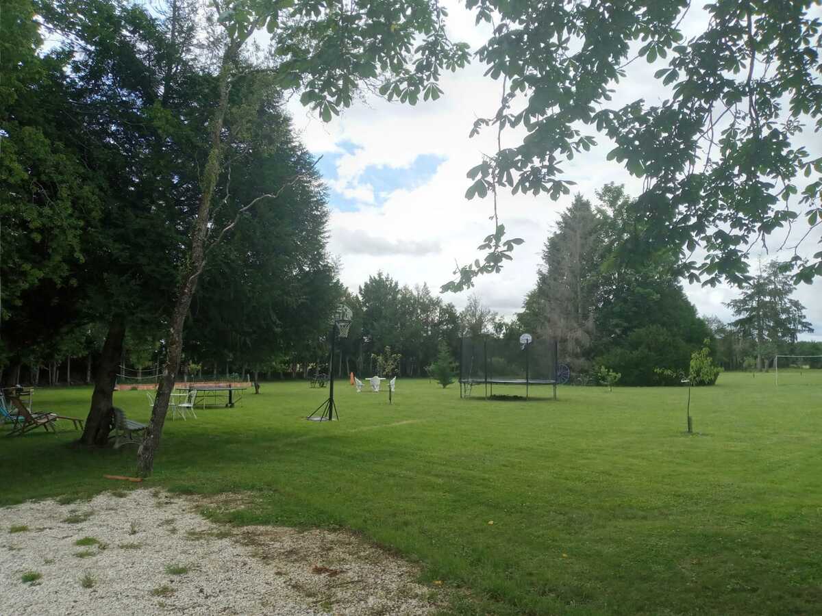 Maison 87 m² avec jardin de 1000 m², Charny-Orée-de-Puisaye - Photo 16