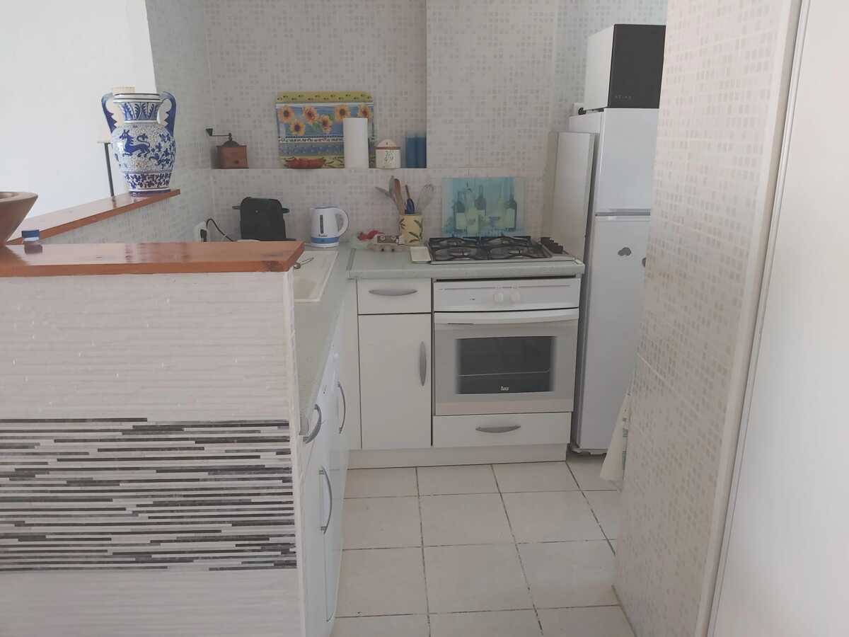 Appartement 70 m² avec terrasse et parking à Palamós - Photo 5