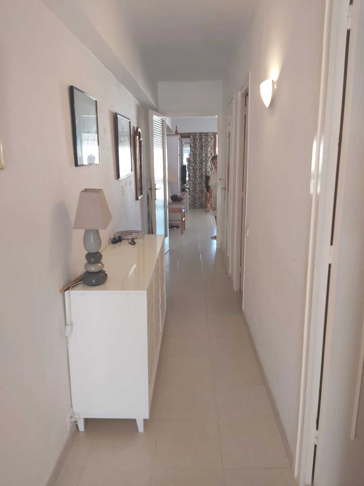 Appartement 70 m² avec terrasse et parking à Palamós - Photo 6