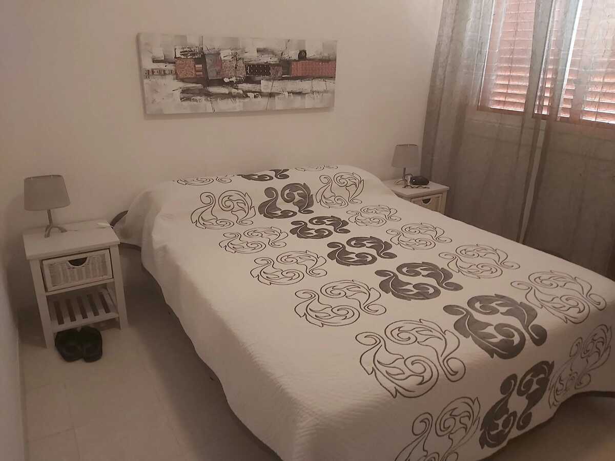 Appartement 70 m² avec terrasse et parking à Palamós - Photo 7