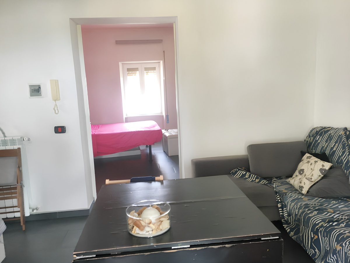 Appartement 55 m² avec jardin et barbecue à Cioccatelli - Photo 5