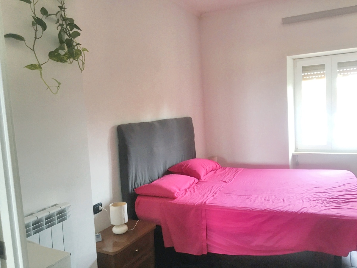 Appartement 55 m² avec jardin et barbecue à Cioccatelli - Photo 6