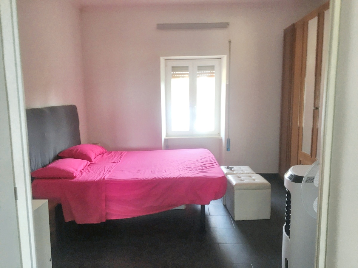 Appartement 55 m² avec jardin et barbecue à Cioccatelli - Photo 7