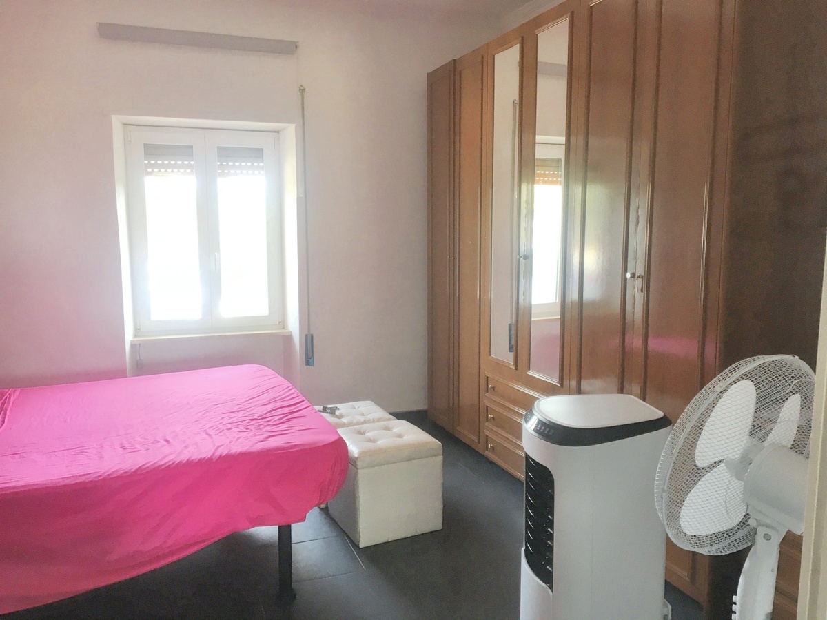 Appartement 55 m² avec jardin et barbecue à Cioccatelli - Photo 8