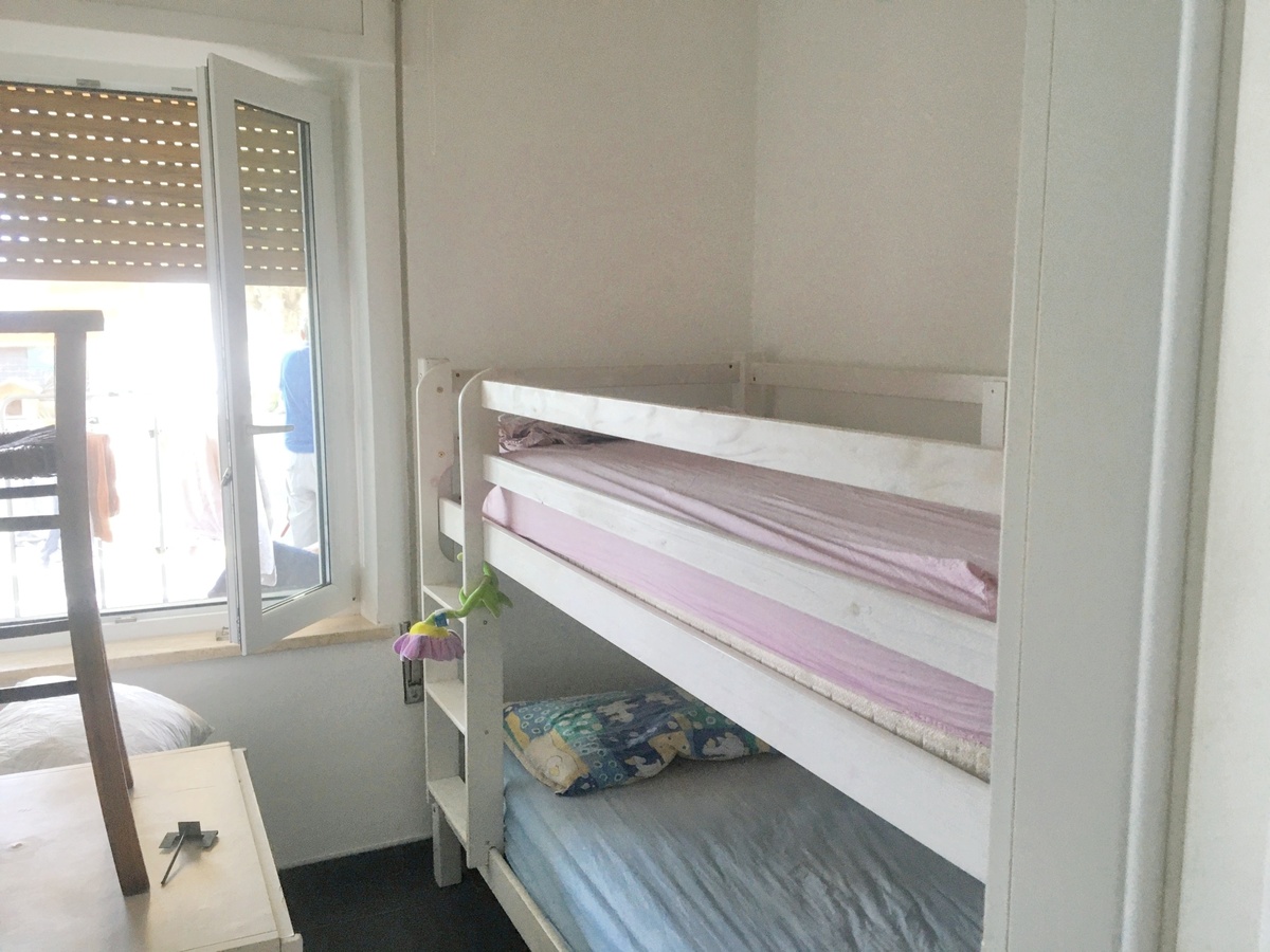 Appartement 55 m² avec jardin et barbecue à Cioccatelli - Photo 9