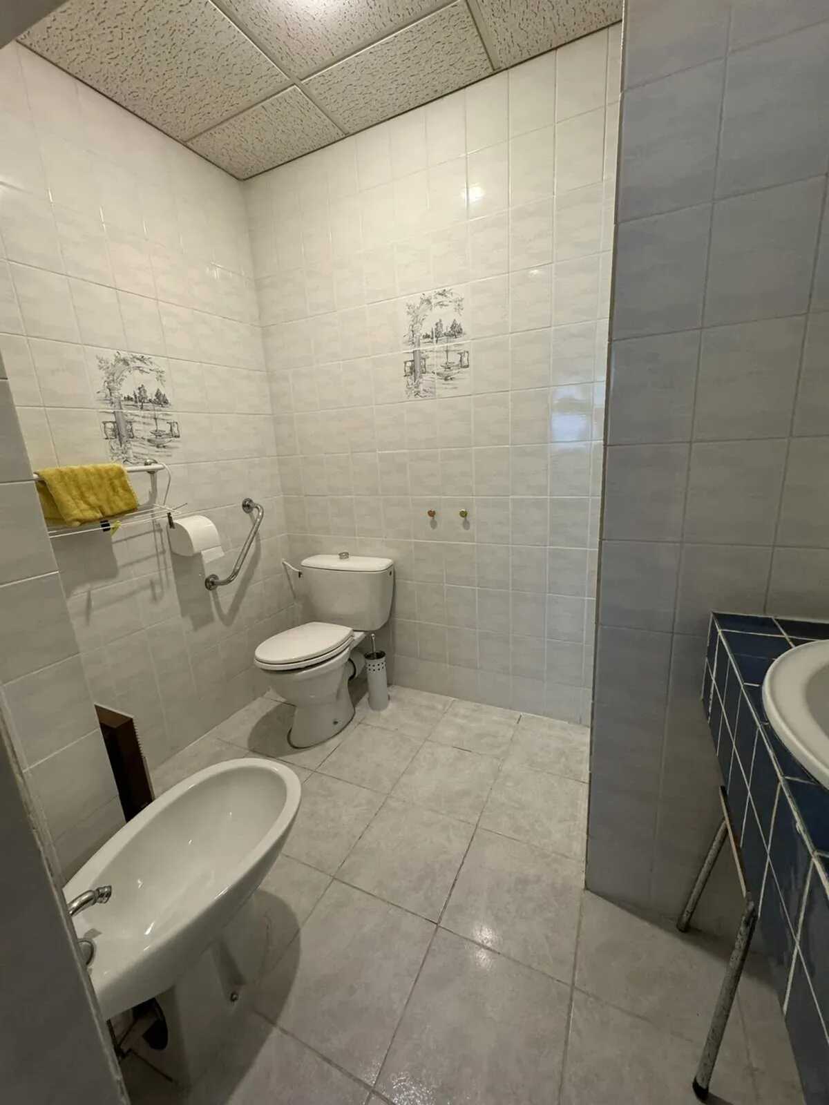 Studio 20 m² avec terrasse à Néris-les-Bains - Photo 4