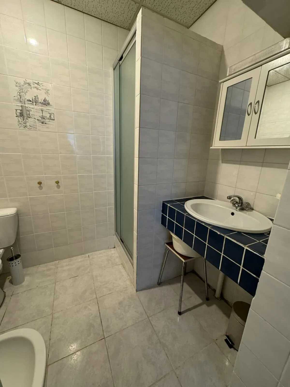 Studio 20 m² avec terrasse à Néris-les-Bains - Photo 5