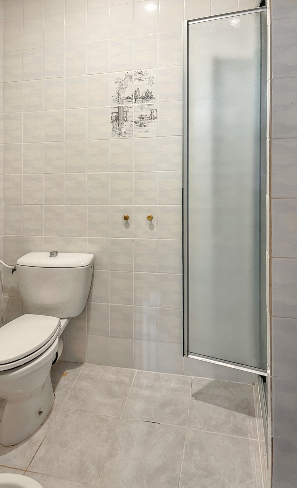 Studio 20 m² avec terrasse à Néris-les-Bains - Photo 8