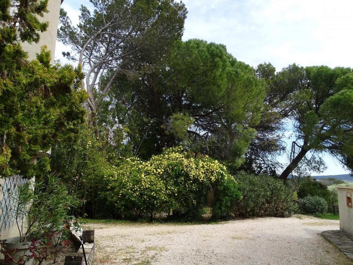 Maison 65 m² à Cardet, piscine saisonnière et terrasse - Photo 10