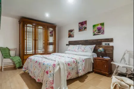 Appartement 2 chambres avec piscine partagée à Puebla de Farnals : photo 3