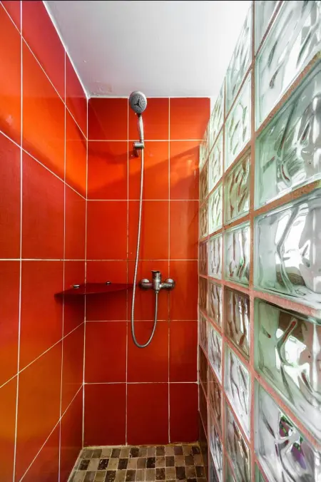 Appartement 2 chambres avec piscine partagée à Puebla de Farnals : photo 19
