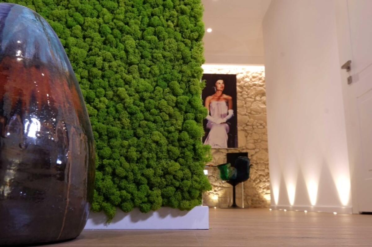 Maison 200 m² Cagliari, 4 chambres, terrasse jardin - Photo 22