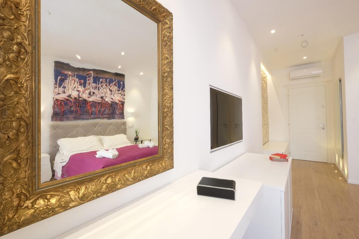 Maison 200 m² Cagliari, 4 chambres, terrasse jardin - Photo 23