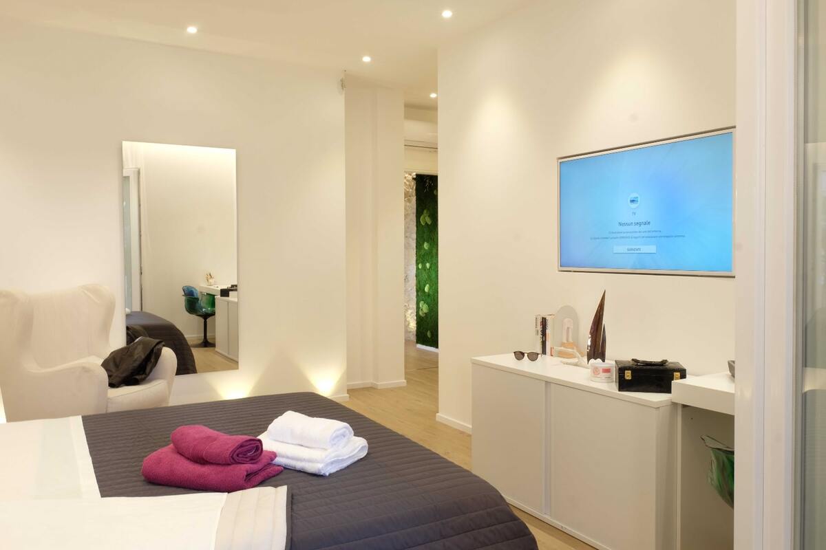 Maison 200 m² Cagliari, 4 chambres, terrasse jardin - Photo 29
