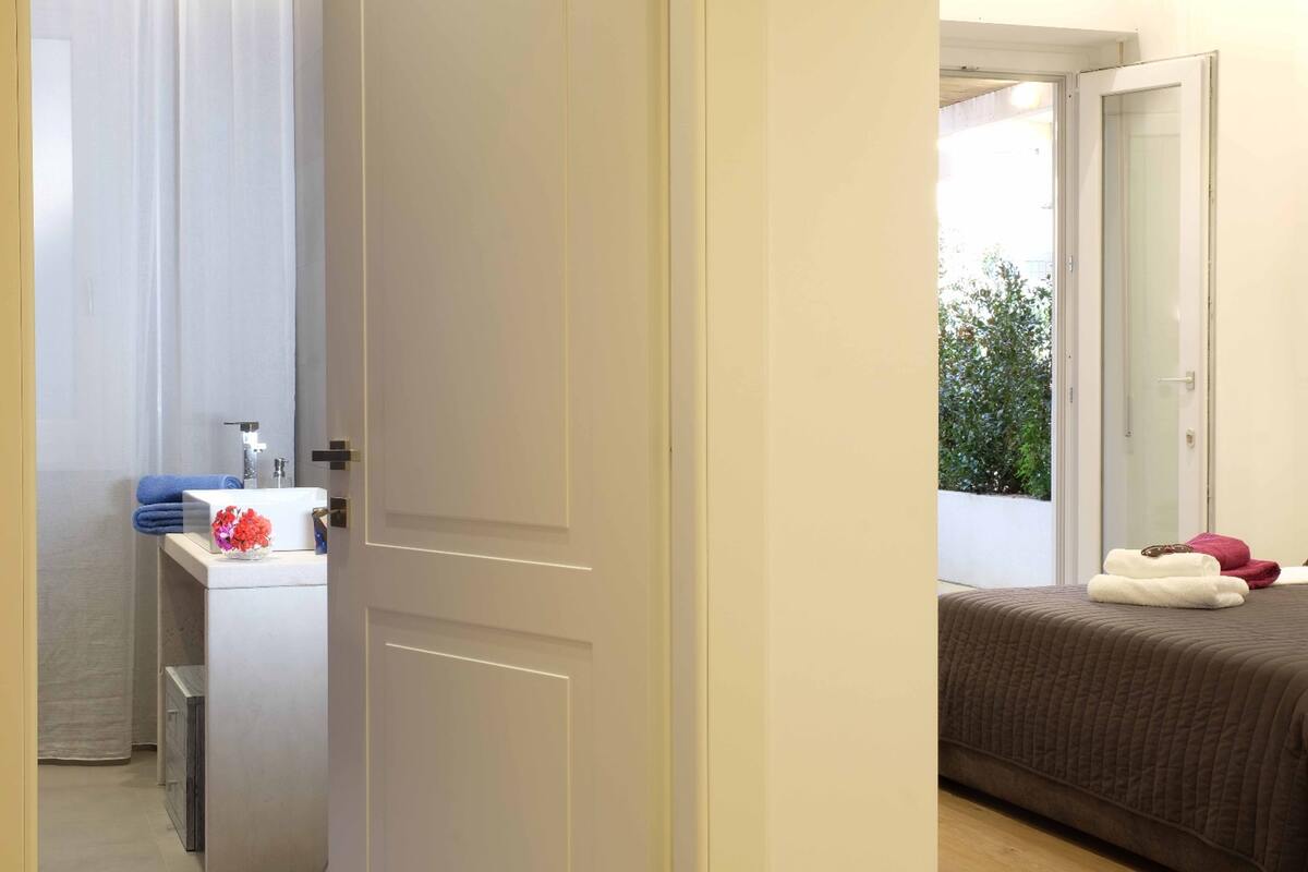 Maison 200 m² Cagliari, 4 chambres, terrasse jardin - Photo 30