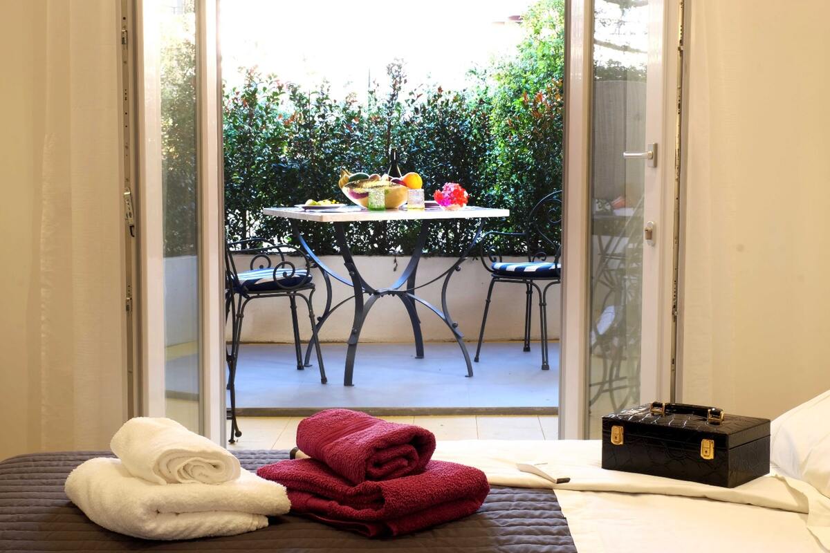 Maison 200 m² Cagliari, 4 chambres, terrasse jardin - Photo 31